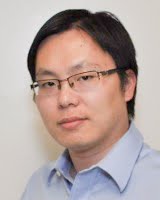 点击《38e4ea8e-22ef-41ff-bb0d-0c2ac6dec380》查看详情